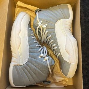 Air Jordan 12 Retro